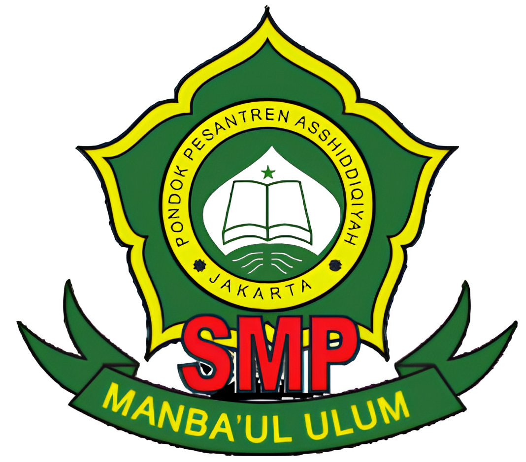 Logo Sekolah